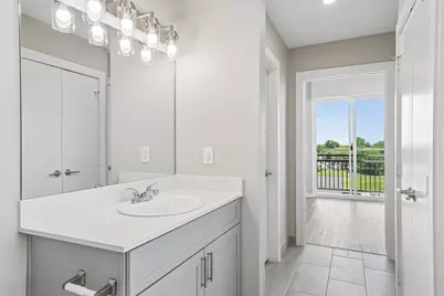 3522 Main Street #303, Rowlett, TX 75088 - Photo 30