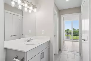 3522 Main St, Rowlett, TX 75088 - Photo 30