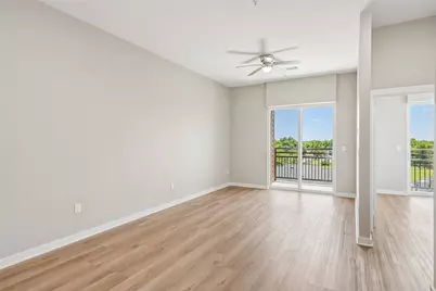 3522 Main Street #303, Rowlett, TX 75088 - Photo 24