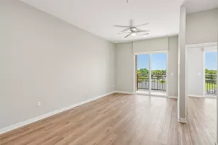 3522 Main St, Rowlett, TX 75088 - Photo 24