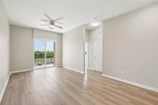 3522 Main St, Rowlett, TX 75088 - Photo 22