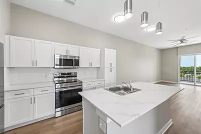 3522 Main Street #303, Rowlett, TX 75088 - Photo 10