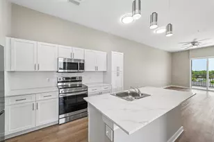 3522 Main St, Rowlett, TX 75088 - Photo 10