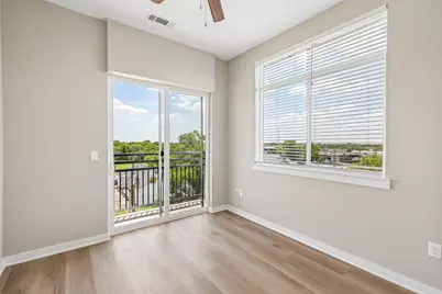 3522 Main Street #303, Rowlett, TX 75088 - Photo 18