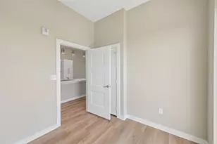 3522 Main St, Rowlett, TX 75088 - Photo 16