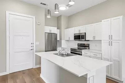3522 Main Street #303, Rowlett, TX 75088 - Photo 14