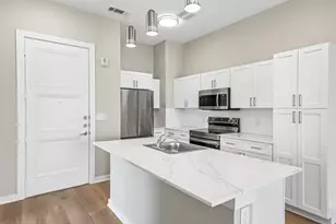 3522 Main St, Rowlett, TX 75088 - Photo 14