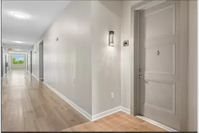 3522 Main Street #303, Rowlett, TX 75088 - Photo 4