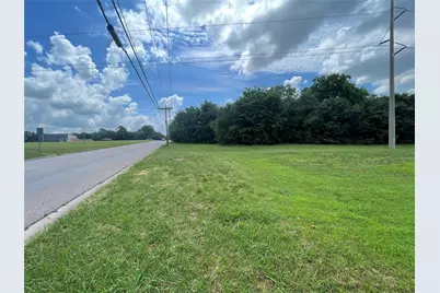 1.63 Acres W Lamberth Road, Sherman, TX 75092 - Photo 2