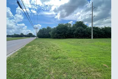 1.63 Acres W Lamberth Road, Sherman, TX 75092 - Photo 8
