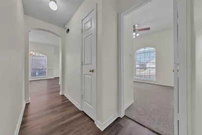 2202 Richmond Circle, Mansfield, TX 76063 - Photo 12