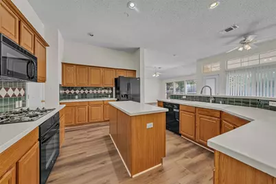 2202 Richmond Circle, Mansfield, TX 76063 - Photo 20