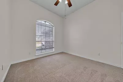 2202 Richmond Circle, Mansfield, TX 76063 - Photo 10