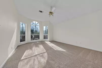 2202 Richmond Circle, Mansfield, TX 76063 - Photo 26