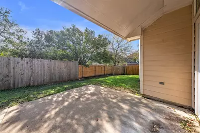 2202 Richmond Circle, Mansfield, TX 76063 - Photo 34