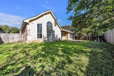2202 Richmond Circle, Mansfield, TX 76063 - Photo 36