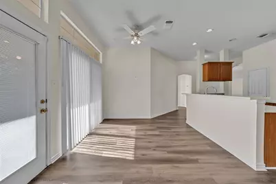 2202 Richmond Circle, Mansfield, TX 76063 - Photo 22