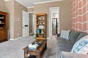1836 Willow Springs Ct, Haslet, TX 76052 - Photo 20
