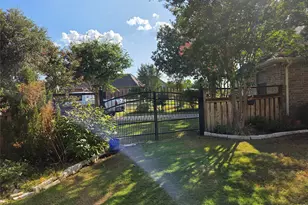 1836 Willow Springs Ct, Haslet, TX 76052 - Photo 30