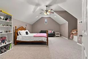 1836 Willow Springs Ct, Haslet, TX 76052 - Photo 24