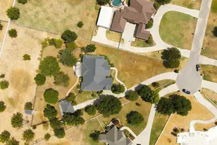 1836 Willow Springs Ct, Haslet, TX 76052 - Photo 38
