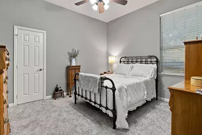 1836 Willow Springs Court, Haslet, TX 76052 - Photo 22
