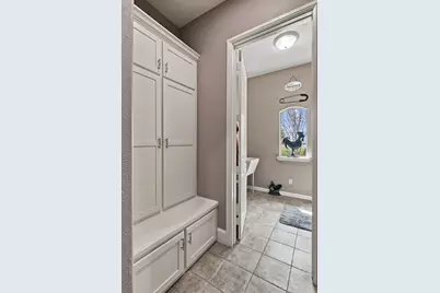 1836 Willow Springs Court, Haslet, TX 76052 - Photo 26