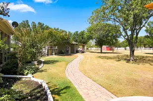 1836 Willow Springs Ct, Haslet, TX 76052 - Photo 34
