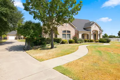1836 Willow Springs Court, Haslet, TX 76052 - Photo 36