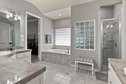 1836 Willow Springs Court, Haslet, TX 76052 - Photo 4