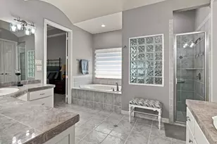 1836 Willow Springs Ct, Haslet, TX 76052 - Photo 4