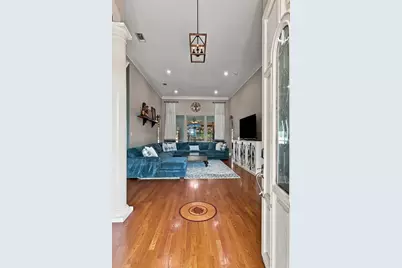 1836 Willow Springs Court, Haslet, TX 76052 - Photo 6