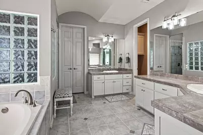 1836 Willow Springs Court, Haslet, TX 76052 - Photo 18