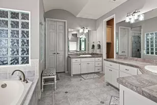 1836 Willow Springs Ct, Haslet, TX 76052 - Photo 18