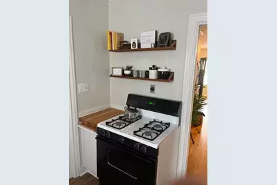 1417 Hickory Street, Abilene, TX 79601 - Photo 12