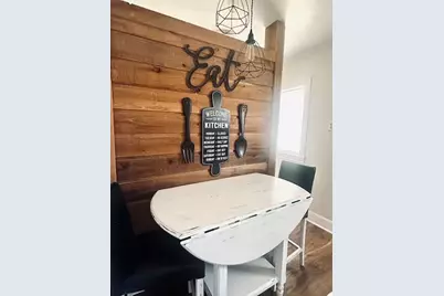 1417 Hickory Street, Abilene, TX 79601 - Photo 18