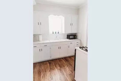 1417 Hickory Street, Abilene, TX 79601 - Photo 10