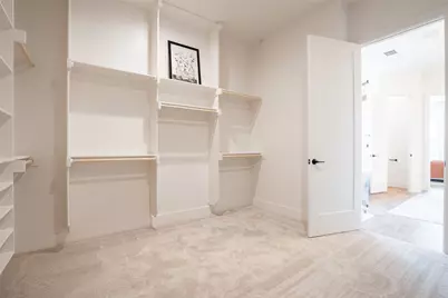 944 Claystone Ridge Drive, Fort Worth, TX 76028 - Photo 28