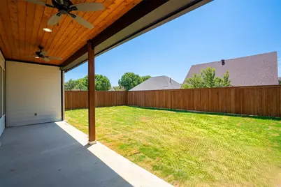 944 Claystone Ridge Drive, Fort Worth, TX 76028 - Photo 32