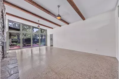 4900 Wondol Court, North Richland Hills, TX 76053 - Photo 6