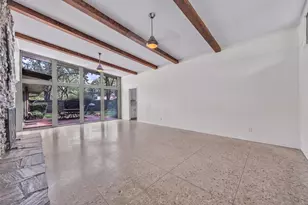 4900 Wondol Ct, North Richland Hills, TX 76053 - Photo 6