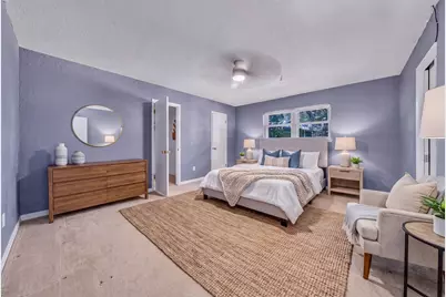 4900 Wondol Court, North Richland Hills, TX 76053 - Photo 22