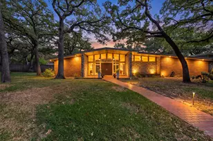 4900 Wondol Ct, North Richland Hills, TX 76053 - Photo 1