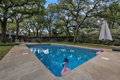 4900 Wondol Court, North Richland Hills, TX 76053 - Photo 36