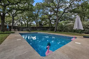 4900 Wondol Ct, North Richland Hills, TX 76053 - Photo 36