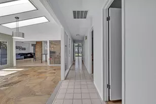 4900 Wondol Ct, North Richland Hills, TX 76053 - Photo 20
