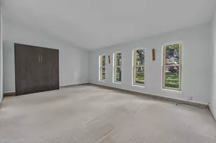 4900 Wondol Ct, North Richland Hills, TX 76053 - Photo 18