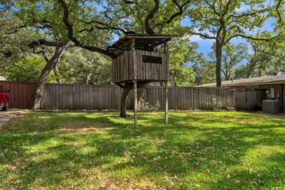 4900 Wondol Court, North Richland Hills, TX 76053 - Photo 38