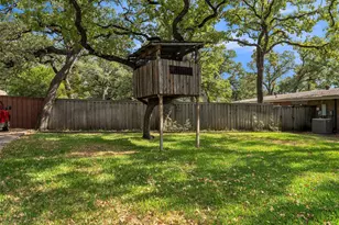 4900 Wondol Ct, North Richland Hills, TX 76053 - Photo 38