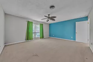 4900 Wondol Ct, North Richland Hills, TX 76053 - Photo 24